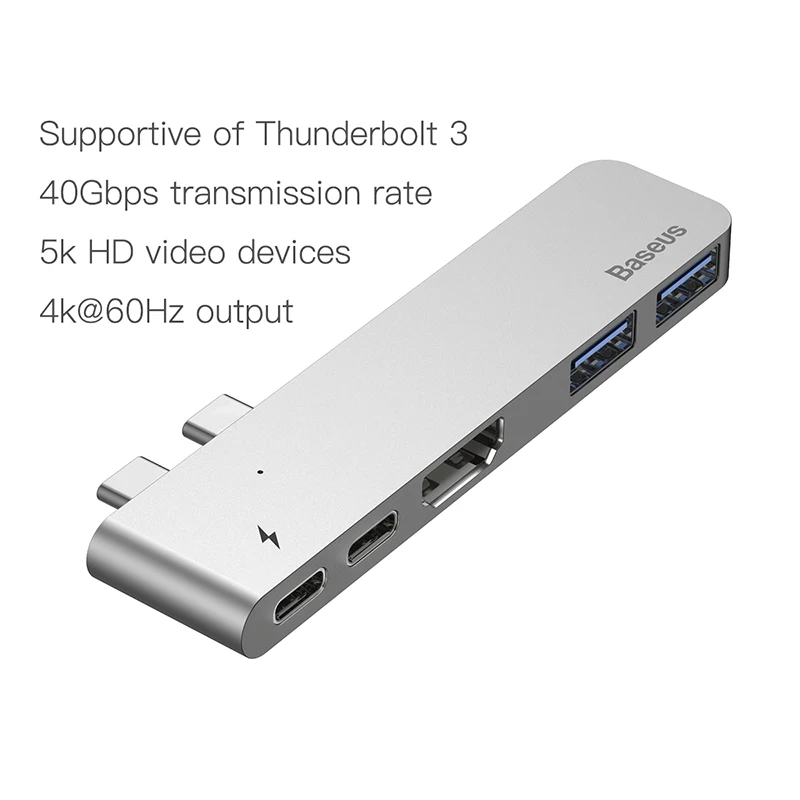 Usb-хаб satechi combo hub 3 in 1 usb type-c (st-tcupm). Type c hub для macbook. Type c hub для macbook. Юсб хаб для макбук. Usb-хаб satechi aluminium pro hub.