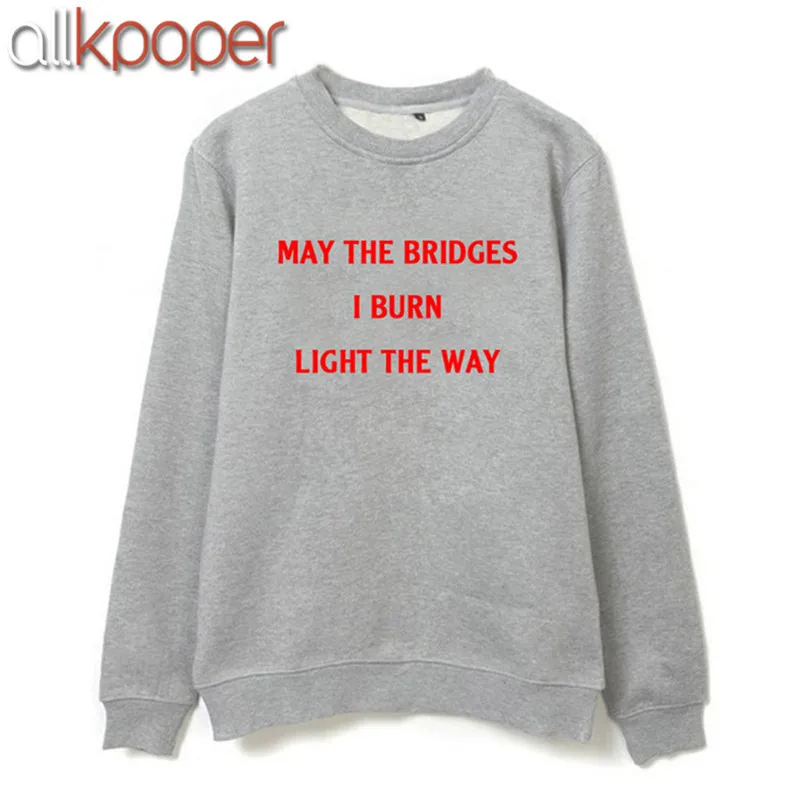 Толстовка EXO Chanyeol унисекс с капюшоном ALLKPOPER KPOP|kpop exo|fashion hoodiehoodie fashion |