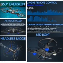 5.8G FPV drone professional quadcopter with camera hd remote control toys rc helicopter aircraft Quadrocopte dron