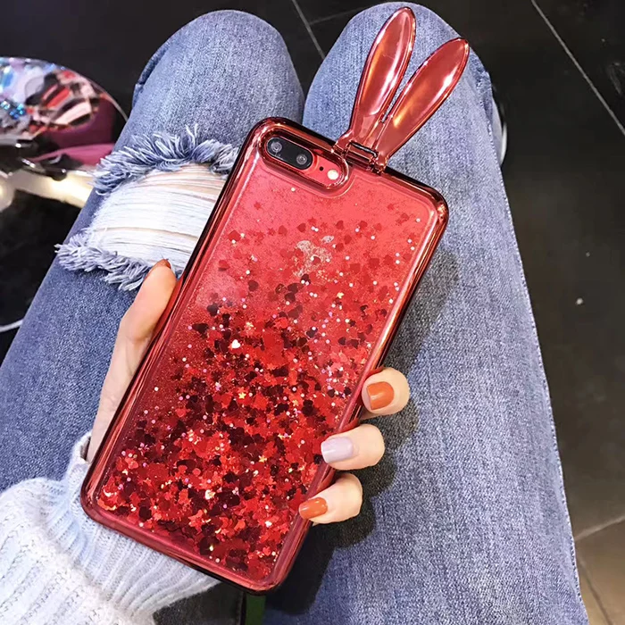 TB2.7RIn4tmpuFjSZFqXXbHFpXa_!!769449599