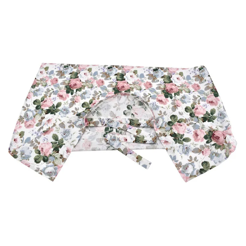 9491930119_1405935183