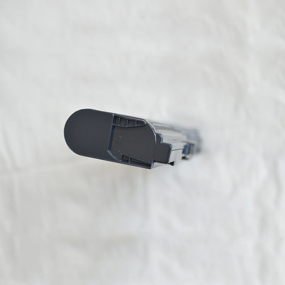 2560P 11.1V 5200MAH (4)