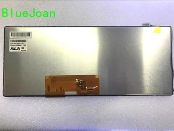 

Original new BMWw 5-series navigation / 10.3 -inch LCD high-definition LCD CLAA103WA01 XN LCD Display screen