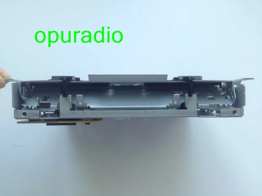 Fujitsu cd mechanism '_