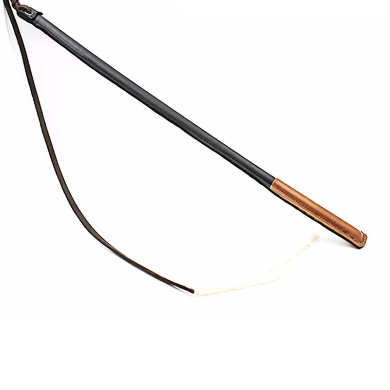 SQ005-1