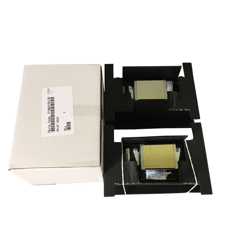 F186000 (8)