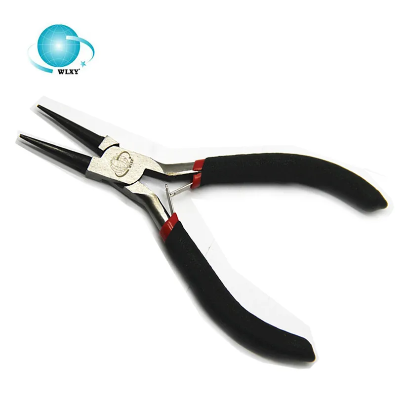 Hobby Craft Plier Hobby Craft Plier