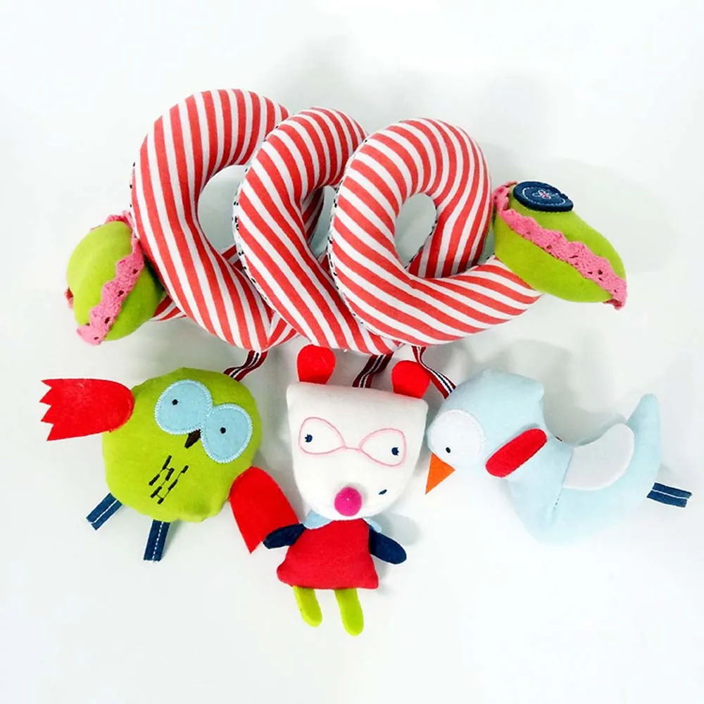 Lovely-Cartoon-Animal-Baby-Toy-Newborn-Educational-Sound-Colorful-Plush-Rattle-Mobiles-Toys-Infant-Kids-Bed (3)