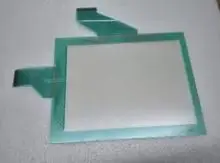 NT631C-ST152-EV2 сенсорный экран