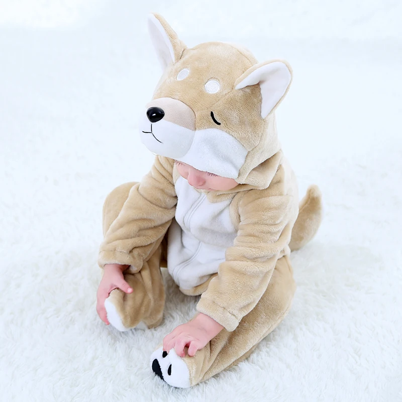baby romper