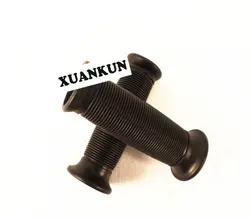 Xuankun мотоциклетные Запчасти cg125 gn125 22 мм Рука ручка Крышка