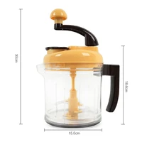 Kitchen Appliances