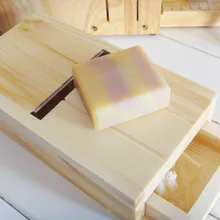 Ручной мыльница для ремонта мыла