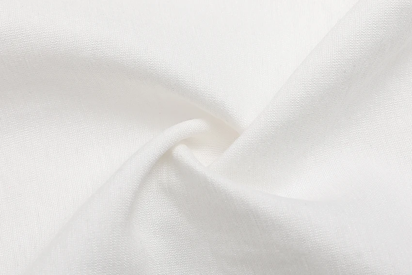 019A8813