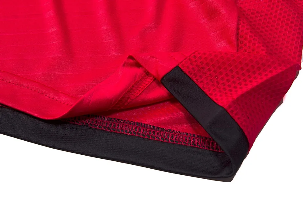 HTB1QodwQpXXXXXqXpXXq6xXFXXXa