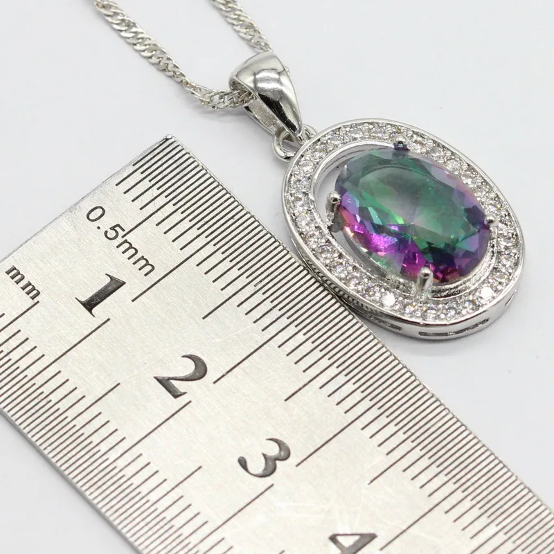 JS-010 (5)