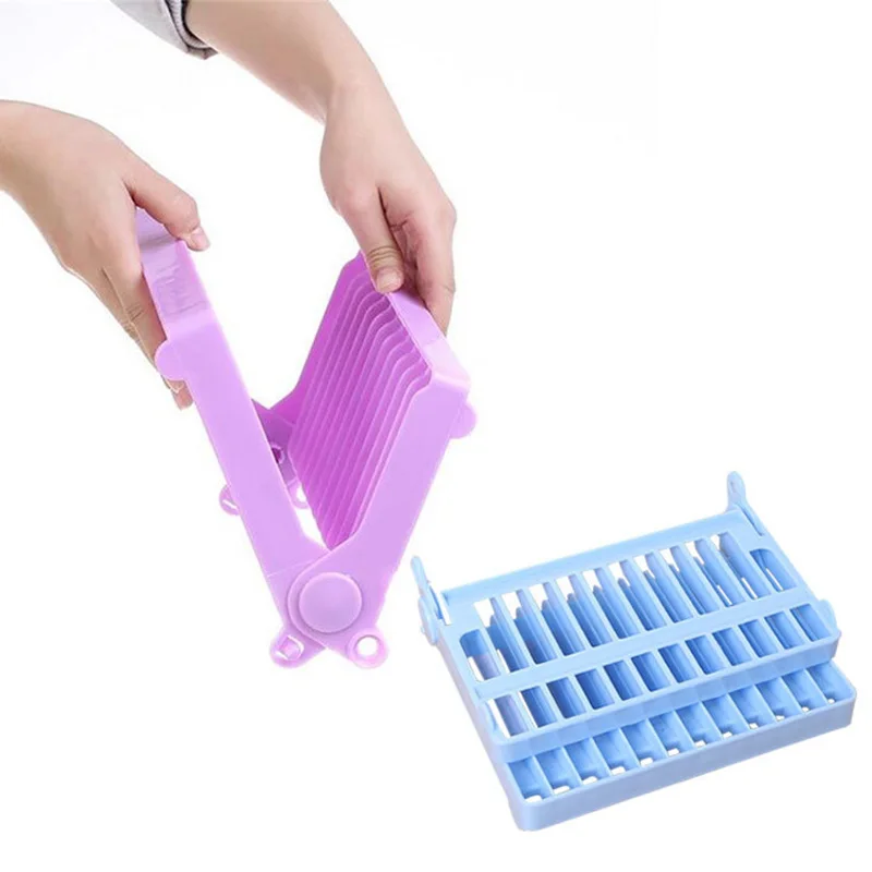 Kitchen items storage block tools dish plate cup drainer holder rack kitchenware accessories organizer Kitchen items storage block tools dish plate cup drainer holder rack kitchenware accessories organizer