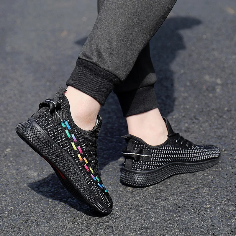 2019 Male Shoe Man Leisure Time Sneakers Wear-resisting Non-slip Trend Coconut Shoe Mens Shoes Casual Men Zapatos De Hombre 2019 Male Shoe Man Leisure Time Sneakers Wear-resisting Non-slip Trend Coconut Shoe Mens Shoes Casual Men Zapatos De Hombre