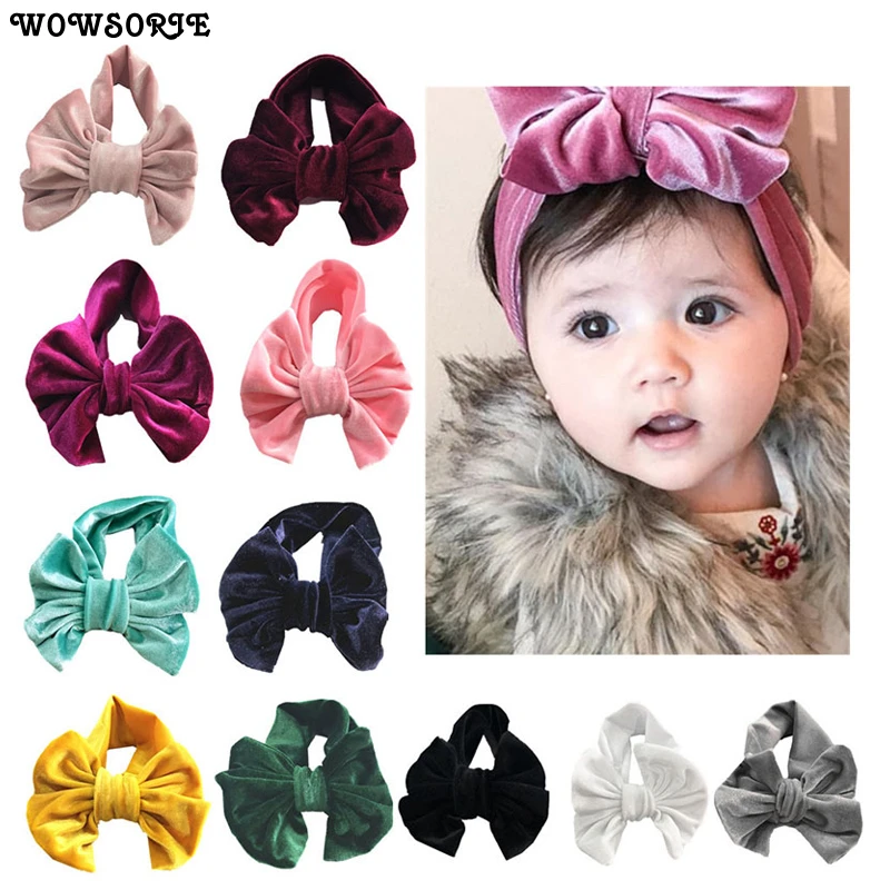 bubbaroo sleeping bag