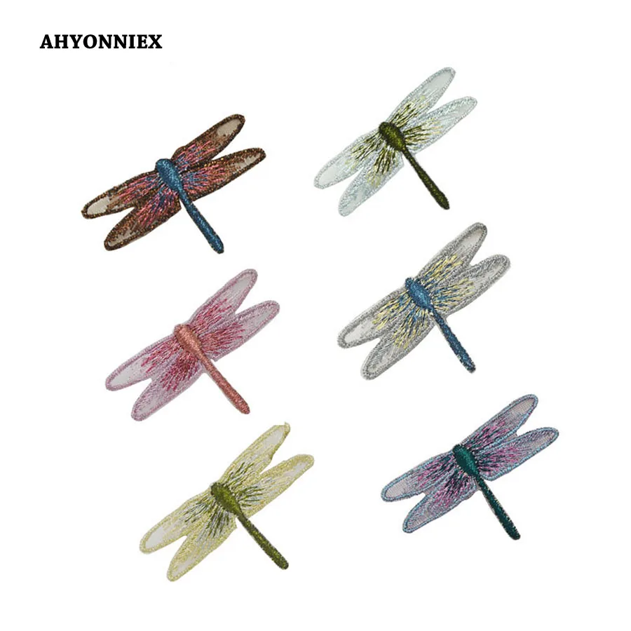 dragonfly 2