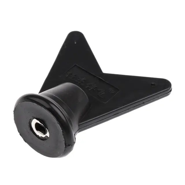 running spike key