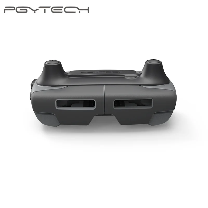 

PGYTECH Control Stick Protector For DJI MAVIC 2 Pro/Zoom Remote Controller Thumb Stick Guard Holder for Drone Mavic 2 Accessory