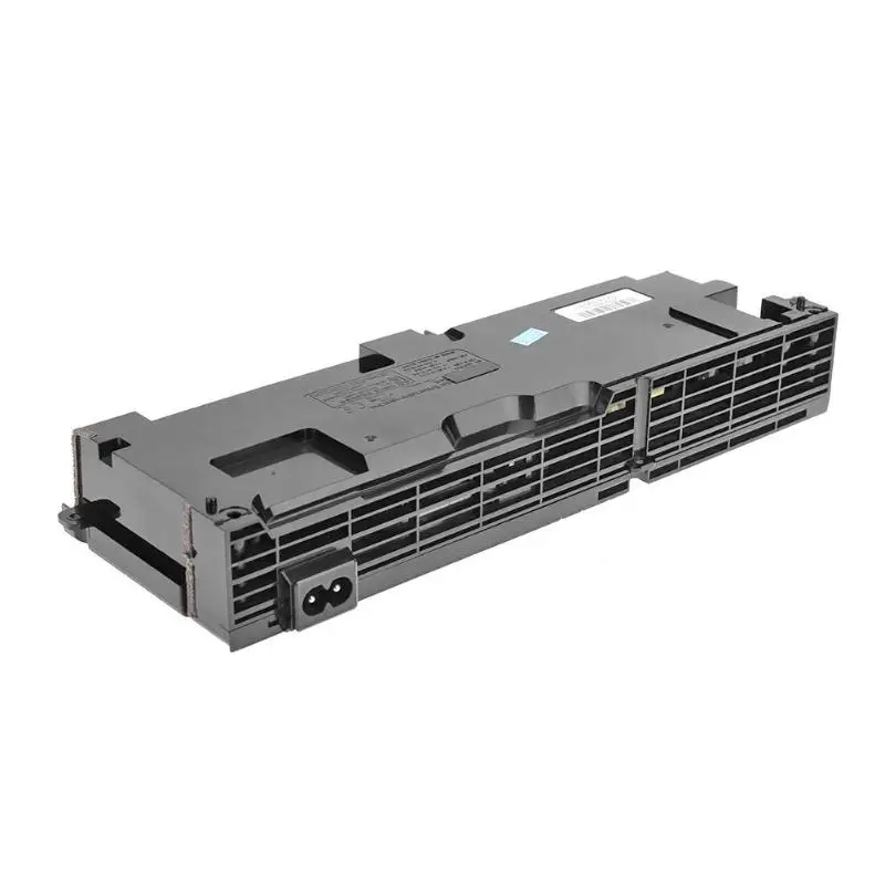 

1Pcs Replacement ADP-240CR 4 Pin Game Console Power Supply Unit Adapter For Sony PlayStation 4 PS4 CUH-1100 Power Module New