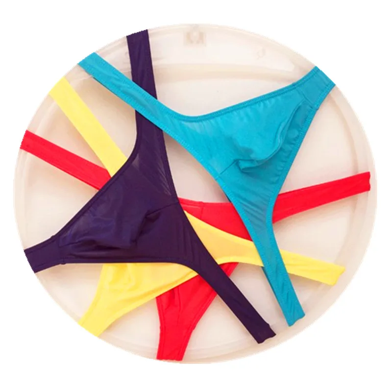 HTB1UEctIXXXXXa_XpXXq6xXFXXX5_