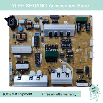 

100% Test shipping for UA65H7500AJXXZ power board L65G2Q_EHS BN44-00717A