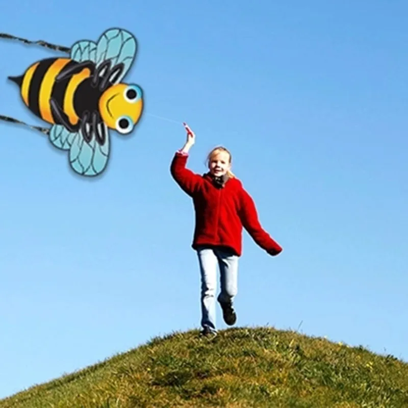 TB2VZFJb90mpuFjSZPiXXbssVXa_!!2688453632.jpg_400x400.jpg_.webp_