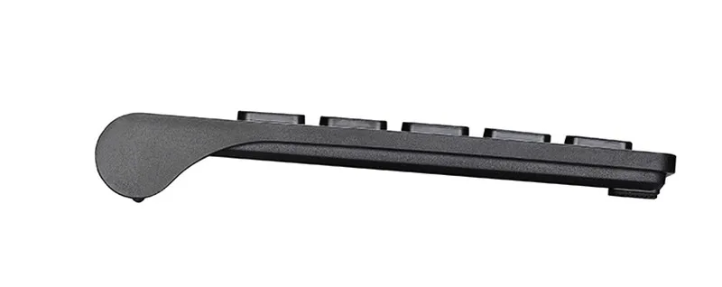 Windows 10 e 8, Acessórios Tablet, Teclado