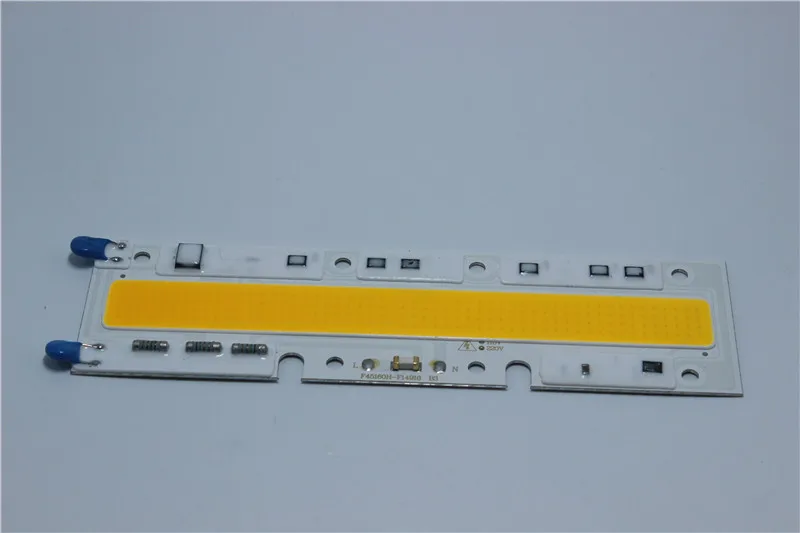 70W -1