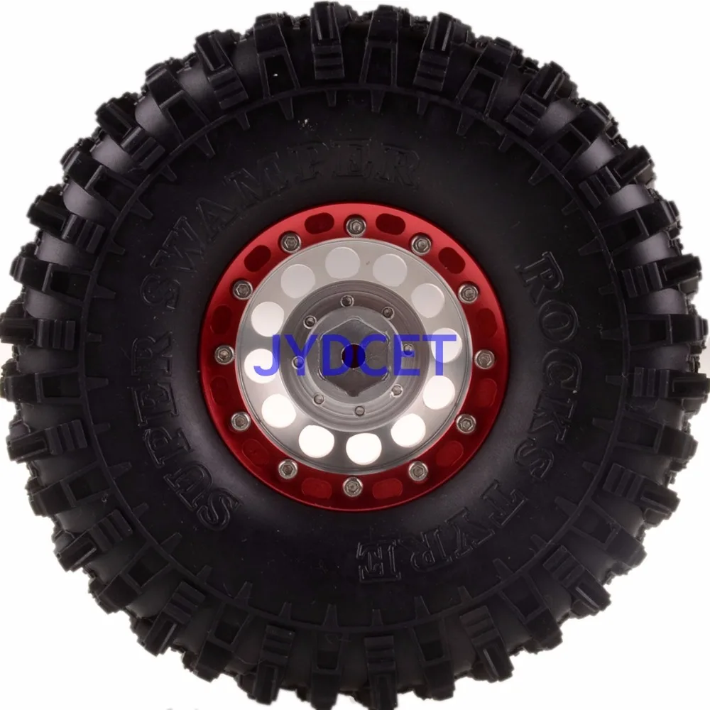 K1060SRR-7037-3