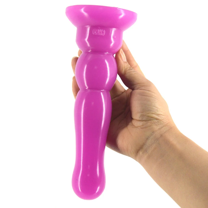 analplug (22)