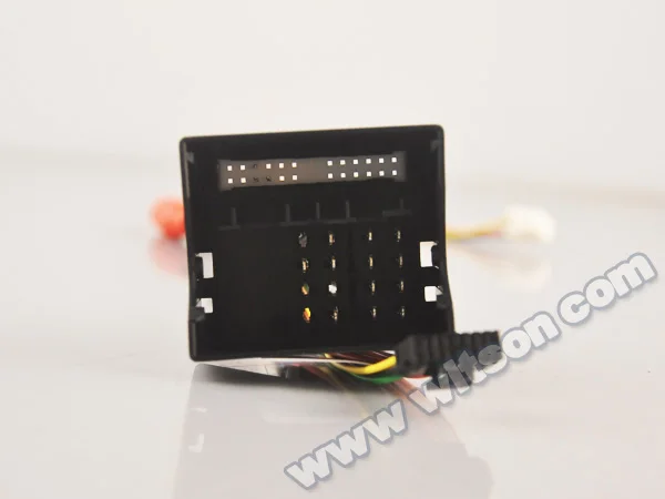 Flash Deal 7" Android 8.0 OS Car DVD Multimedia Navigation GPS Radio for Mercedes-Benz ML-Class W164 2005-2012 & GL-Class X164 2005-2012 3