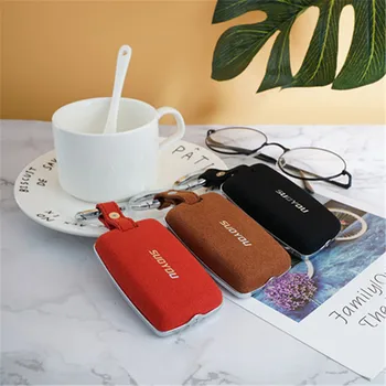 

Car Key Bag Genuine Leather Galvanized Alloy Case Key Cover For 2018 Land Rover Range Rover Sport Evoque Velar Discovery 5 keych