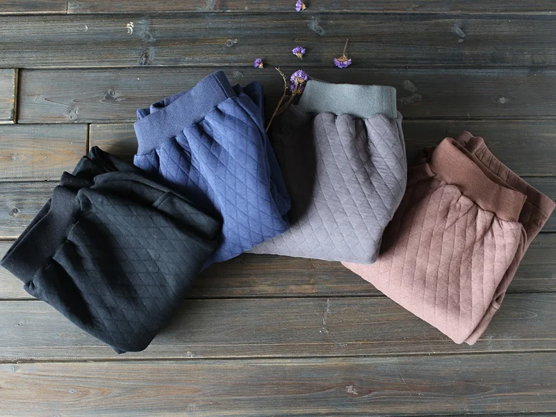 A210-3_hoodie