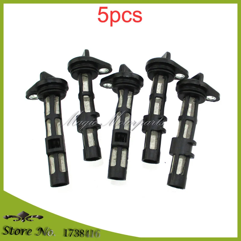 MXG0062x5 (3)