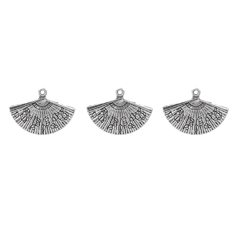 EY3784RH00 (5)