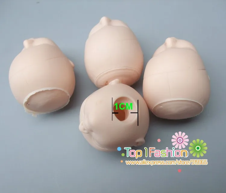 HTB1hfytNXXXXXbnapXXq6xXFXXXK