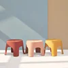 Children Furniture