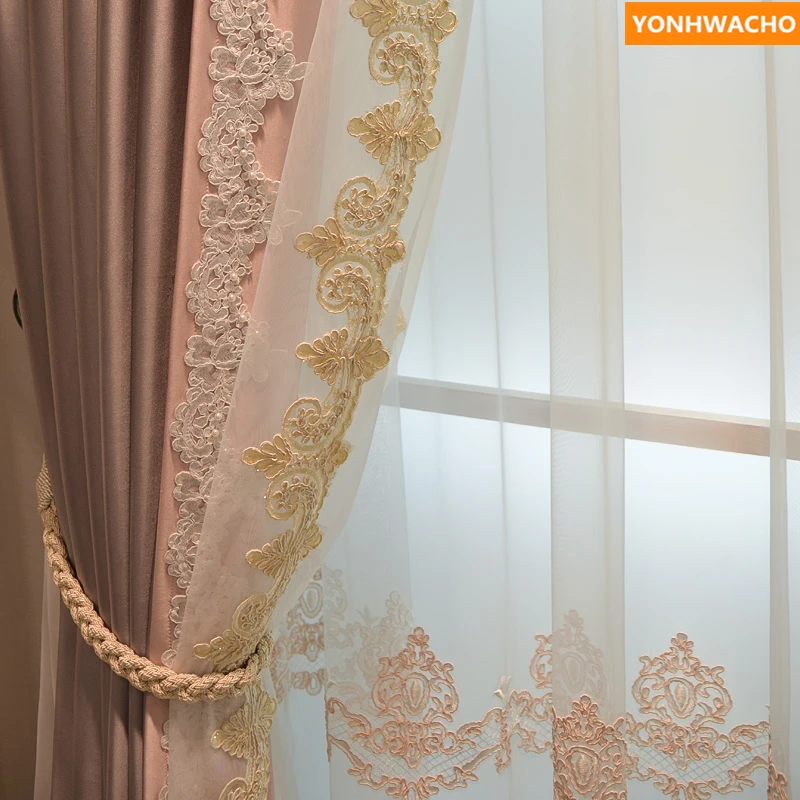 F4B4070AA83DFCFAFC1ACC03A40818CF