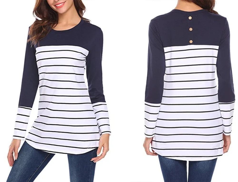 nursing t shirt (8)