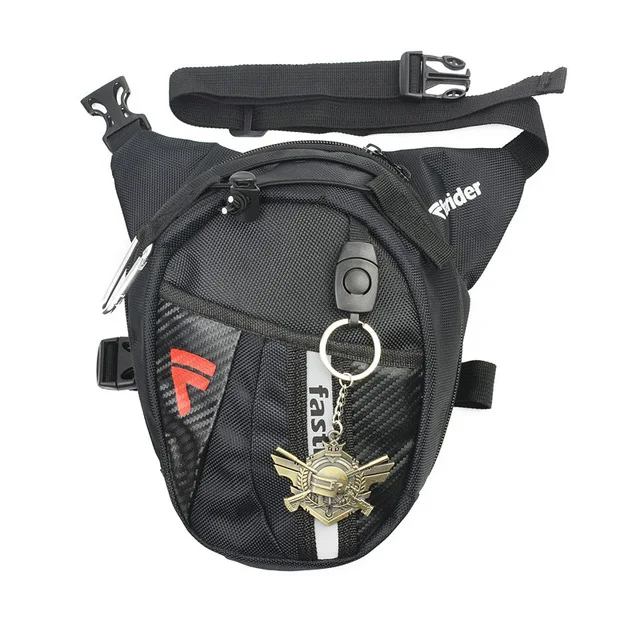 Motorcycle-bag-New-Nylon-drop-leg-Casual-waist-bag-5L-outdoor-motorcycle-Fanny-Pack-moto-trunk.jpg_640x640