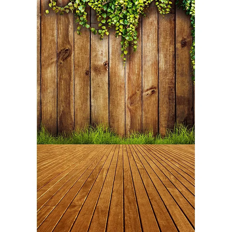 Buy Mehofoto Photo background Vinyl Cloth Photography