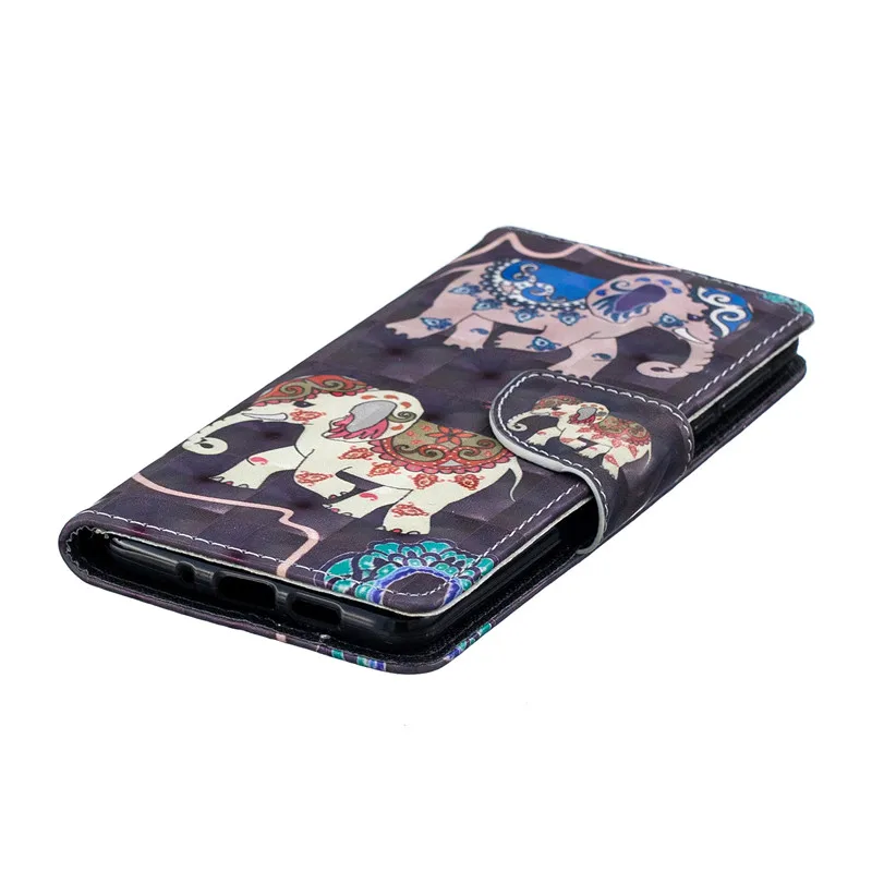 Nokia 3.1 2018 (78)