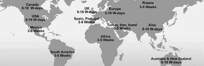 Горячая новинка функциональный зимний унисекс Женский Мужской 3 в 1 теплый Полярный флисовый снуд шапка грелка для шеи шарф бини Z1