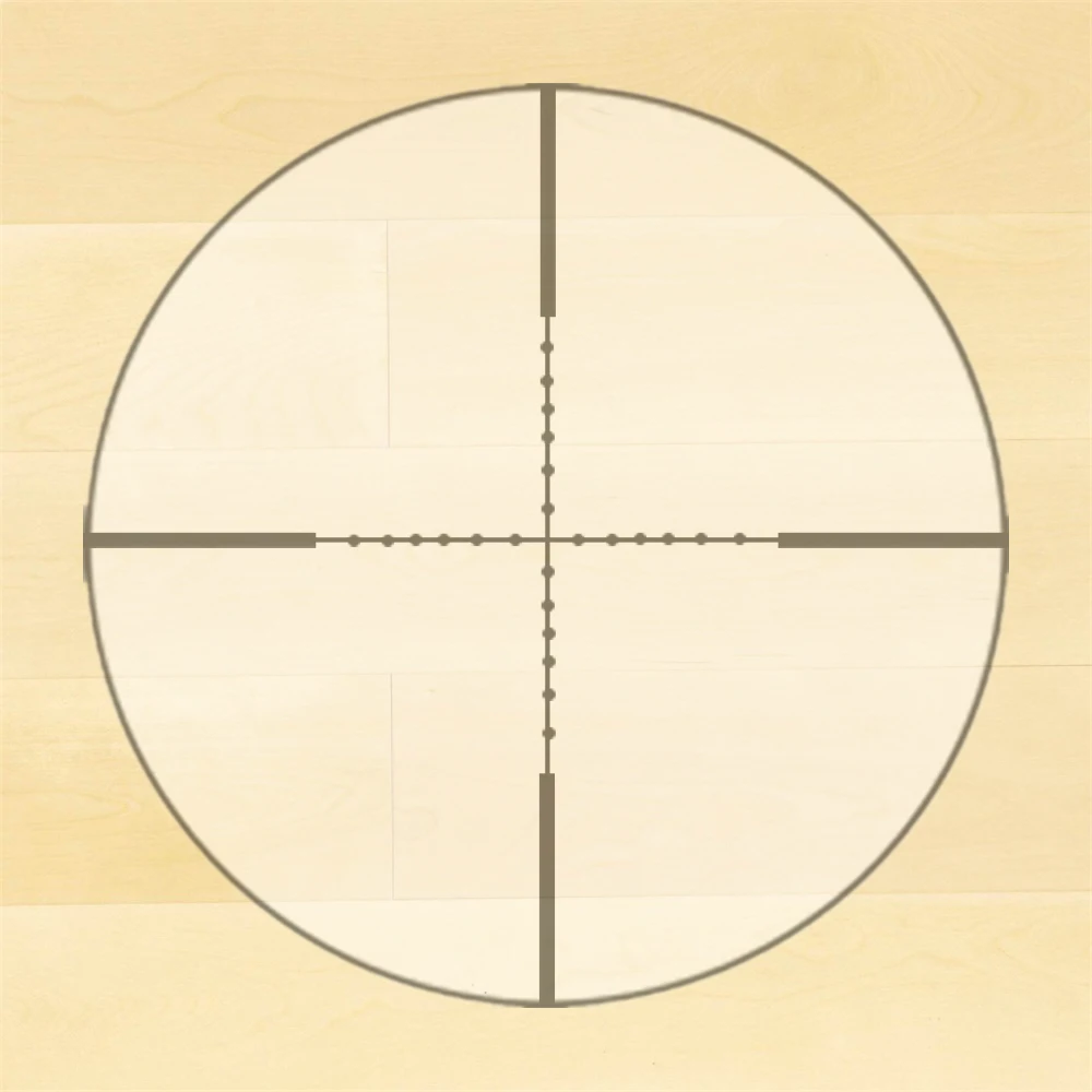 timg (2)_(1)