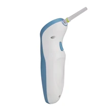 Горячая моль удаление татуировки ручка пятна Ластик Pro для метка на коже веснушки темное пятно кожи пигментация красота машина