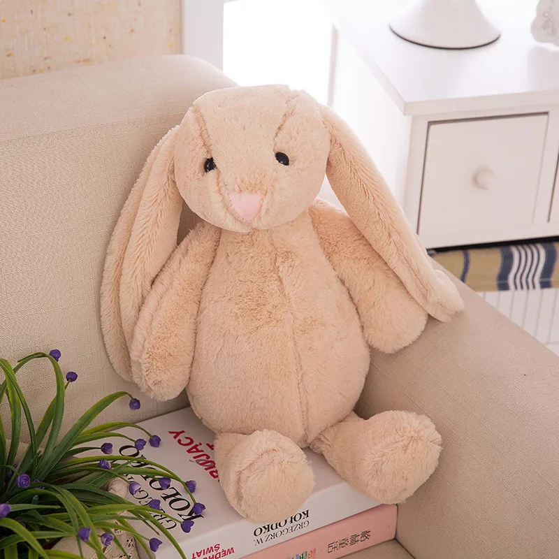 Stuffed e Plush Animais venda quente 30 cm brinquedos Theme : Cartoon Animal